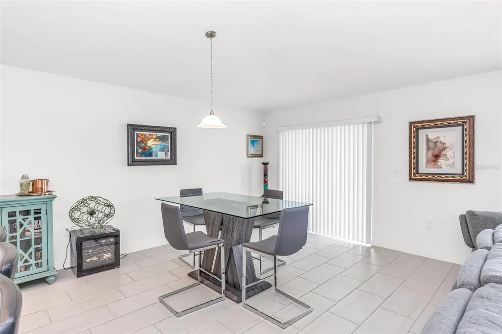 1670 Scarbrough Abby Place St Cloud FL 34771