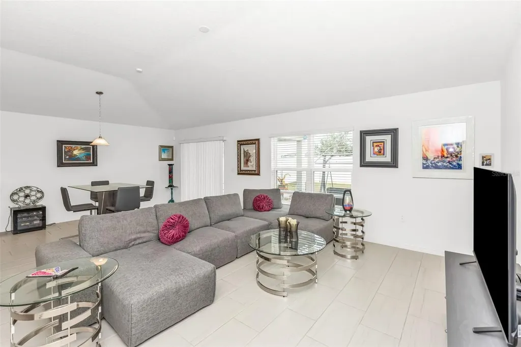 1670 Scarbrough Abby Place St Cloud FL 34771