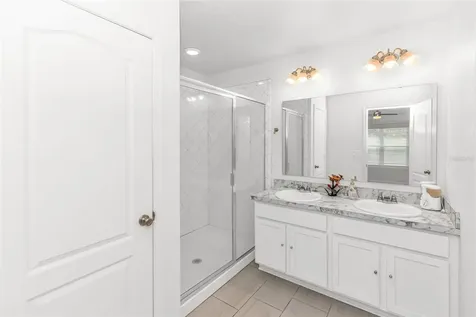 1670 Scarbrough Abby Place St Cloud FL 34771