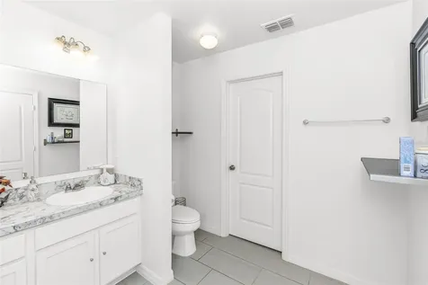 1670 Scarbrough Abby Place St Cloud FL 34771