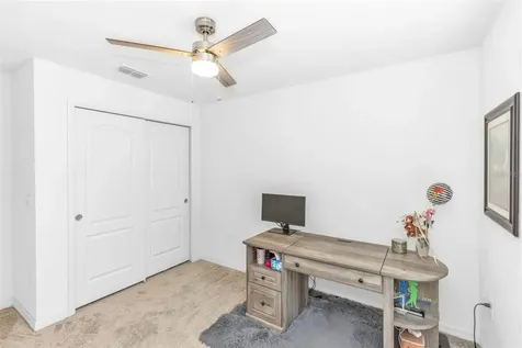1670 Scarbrough Abby Place St Cloud FL 34771