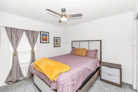 1670 Scarbrough Abby Place St Cloud FL 34771
