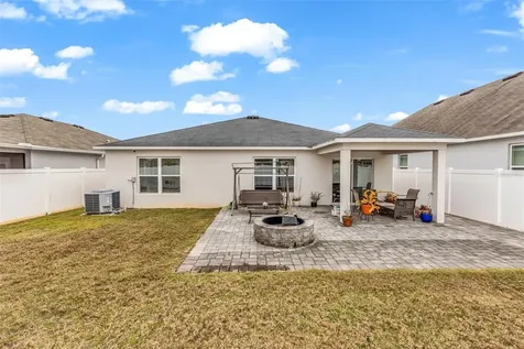 1670 Scarbrough Abby Place St Cloud FL 34771