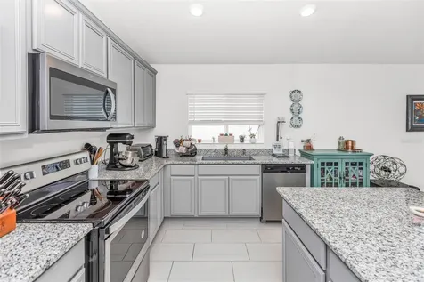 1670 Scarbrough Abby Place St Cloud FL 34771