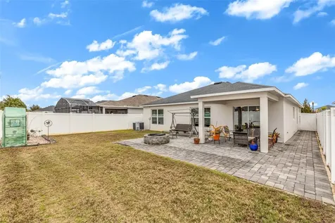 1670 Scarbrough Abby Place St Cloud FL 34771