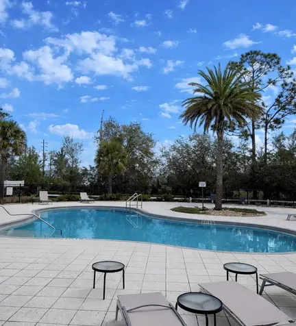 1670 Scarbrough Abby Place St Cloud FL 34771