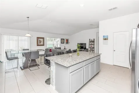 1670 Scarbrough Abby Place St Cloud FL 34771