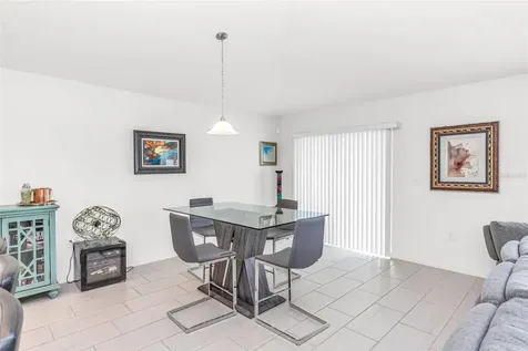 1670 Scarbrough Abby Place St Cloud FL 34771