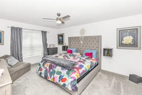 1670 Scarbrough Abby Place St Cloud FL 34771