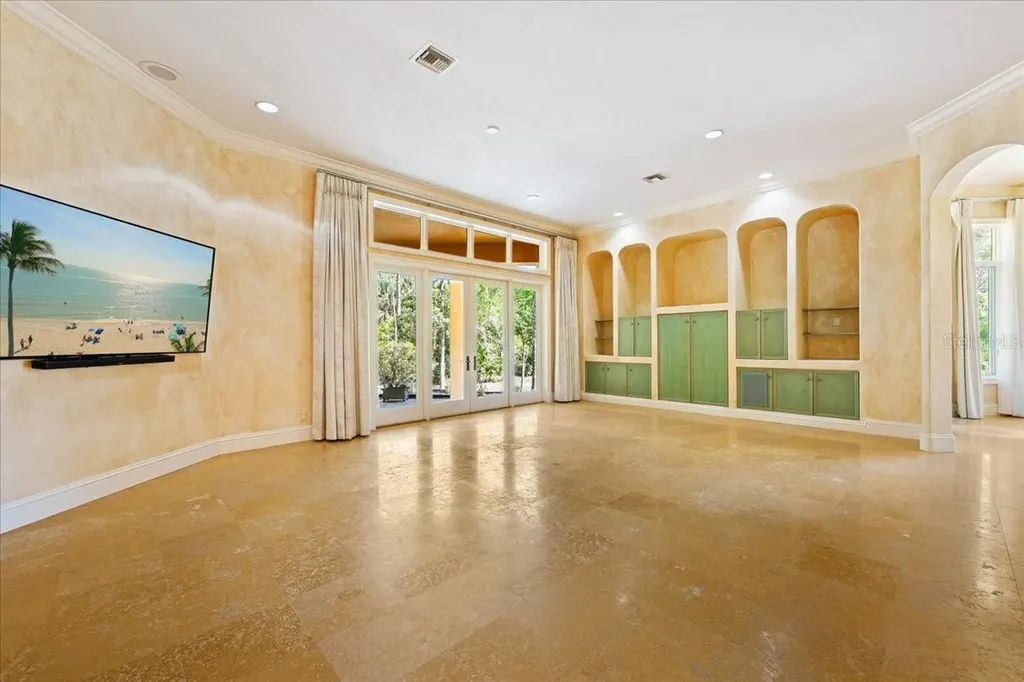 5237 Mahogany Ridge Drive Naples FL 34119