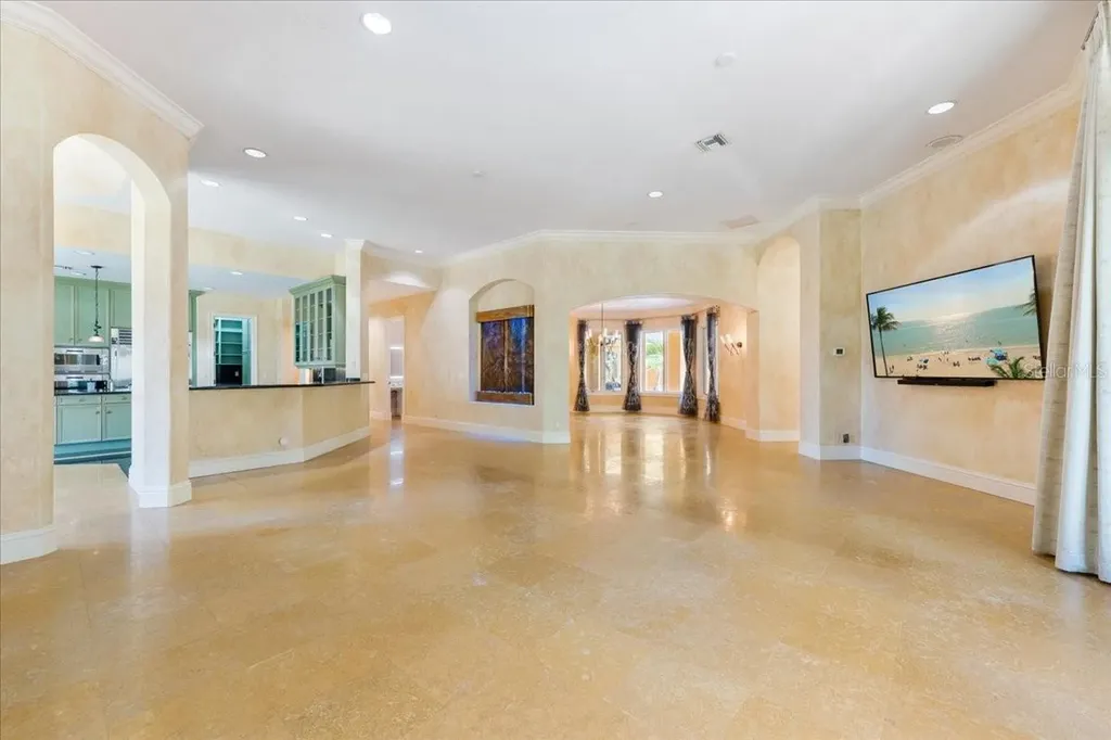 5237 Mahogany Ridge Drive Naples FL 34119