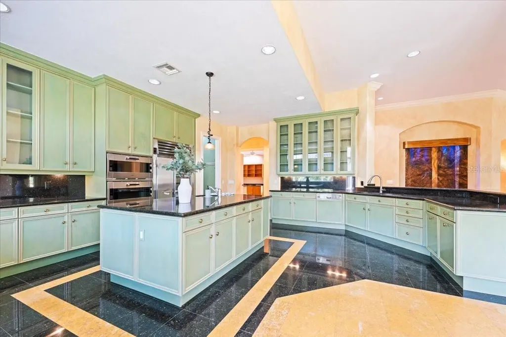 5237 Mahogany Ridge Drive Naples FL 34119