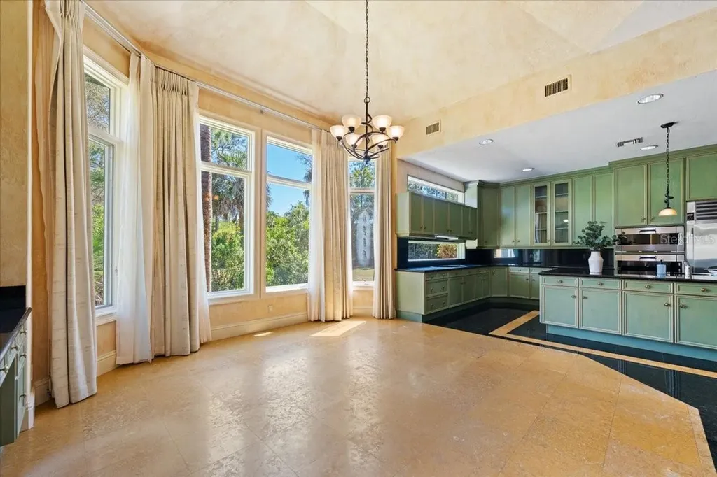 5237 Mahogany Ridge Drive Naples FL 34119