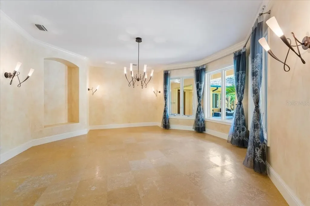 5237 Mahogany Ridge Drive Naples FL 34119