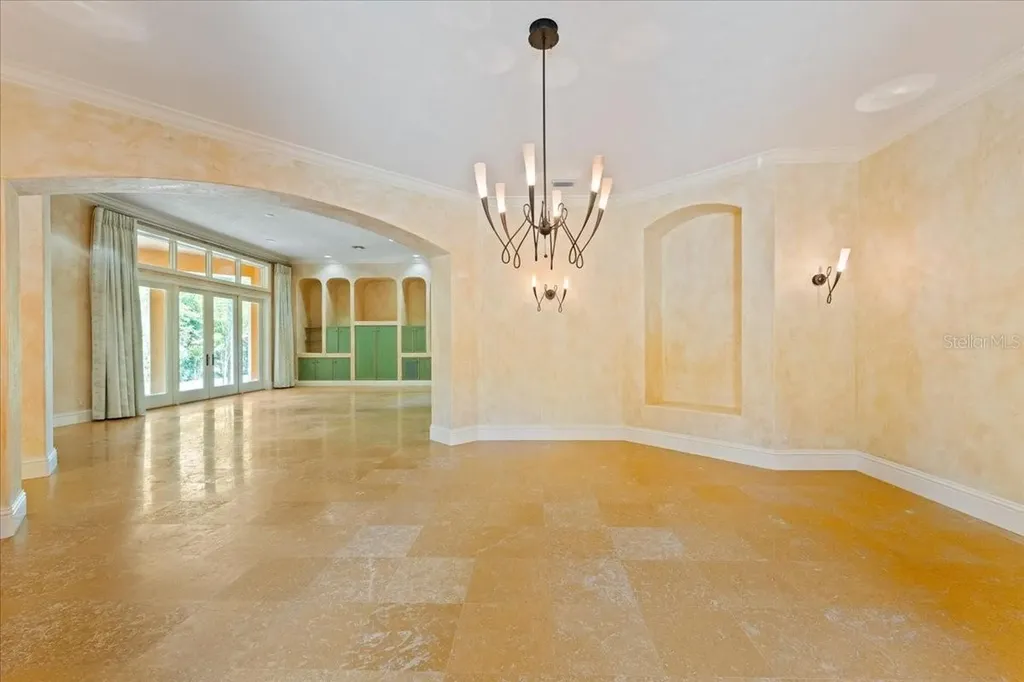 5237 Mahogany Ridge Drive Naples FL 34119