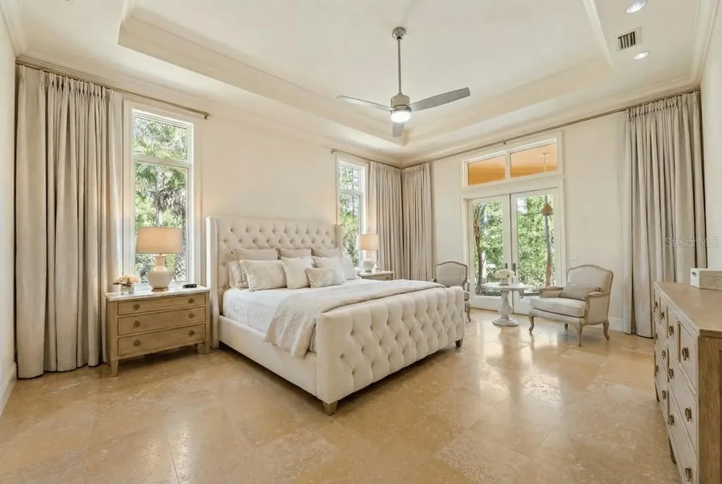 5237 Mahogany Ridge Drive Naples FL 34119