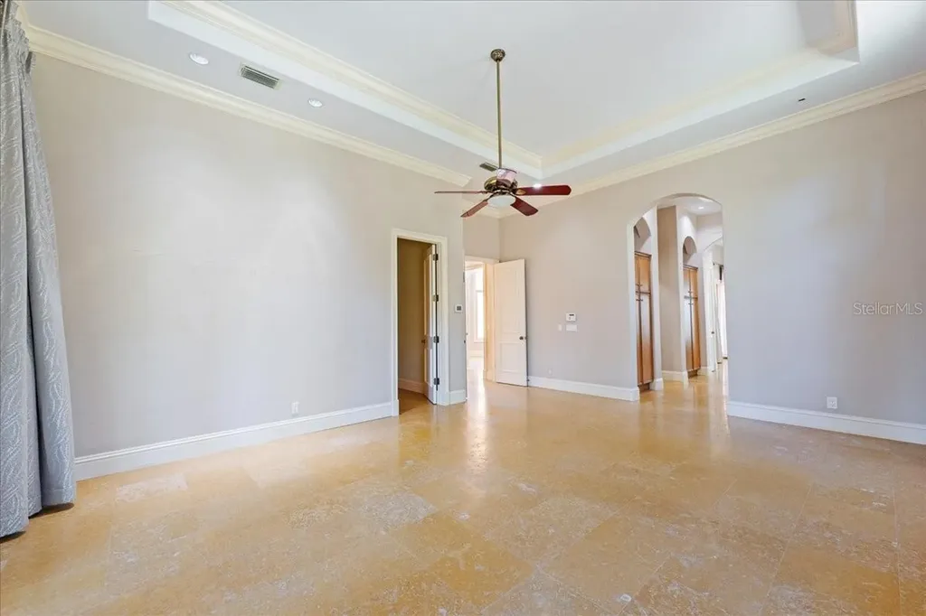 5237 Mahogany Ridge Drive Naples FL 34119