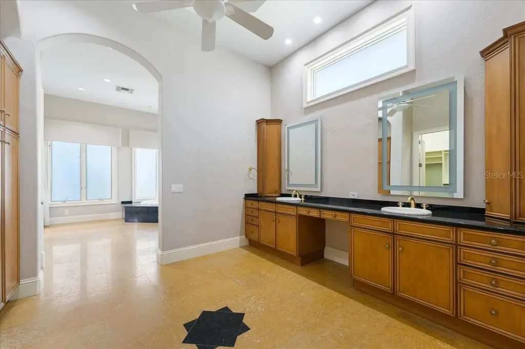 5237 Mahogany Ridge Drive Naples FL 34119