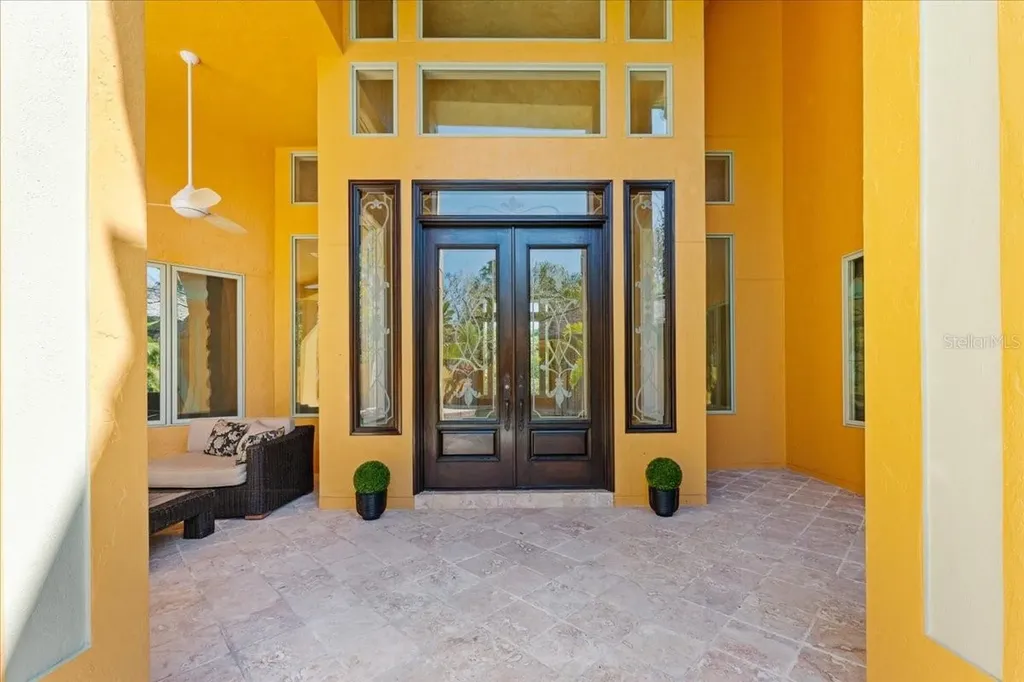 5237 Mahogany Ridge Drive Naples FL 34119