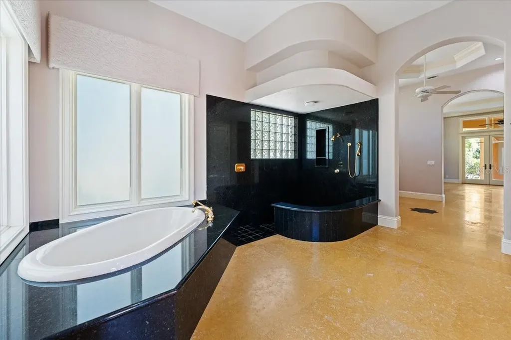 5237 Mahogany Ridge Drive Naples FL 34119