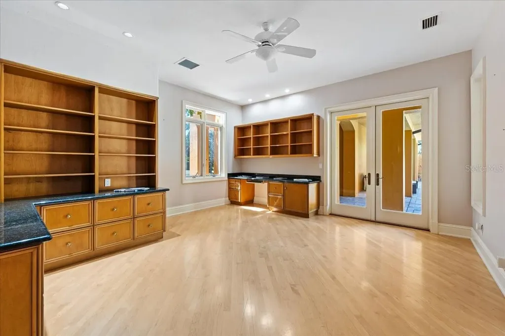 5237 Mahogany Ridge Drive Naples FL 34119