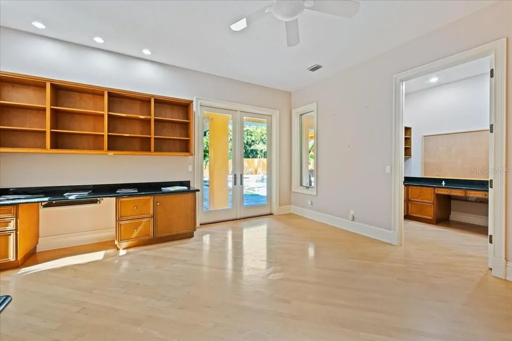 5237 Mahogany Ridge Drive Naples FL 34119