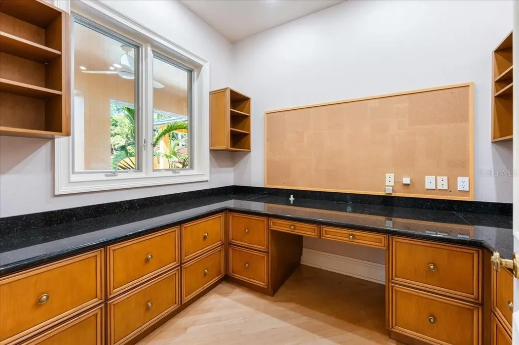 5237 Mahogany Ridge Drive Naples FL 34119