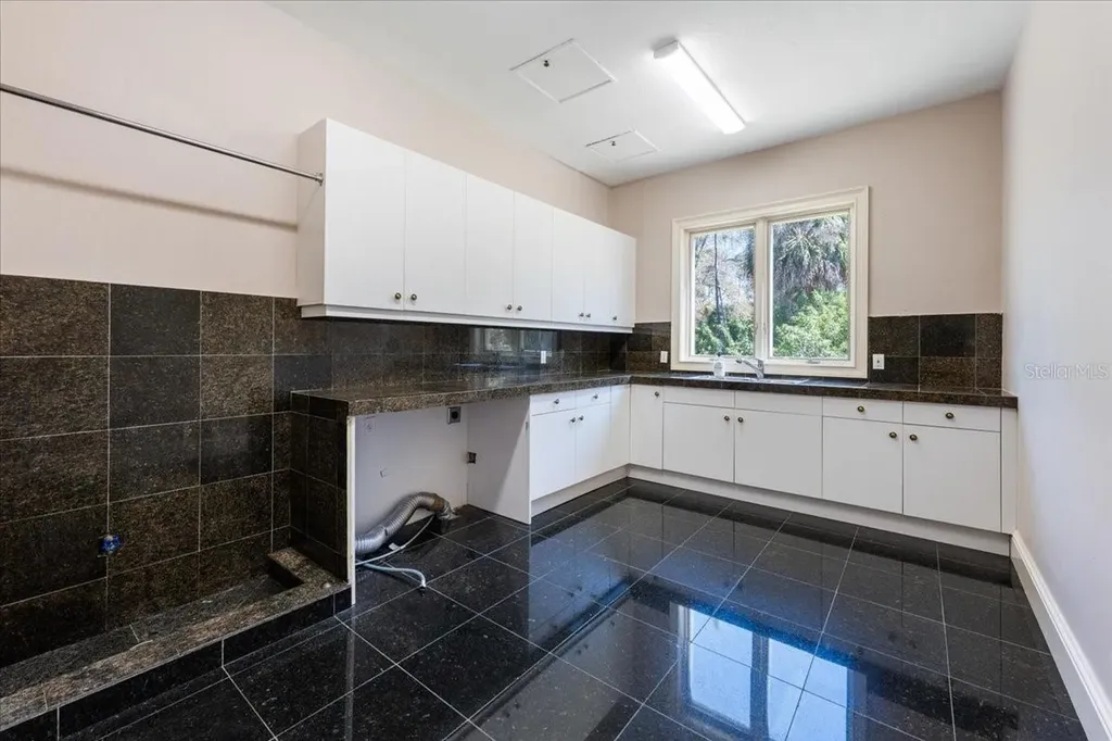 5237 Mahogany Ridge Drive Naples FL 34119