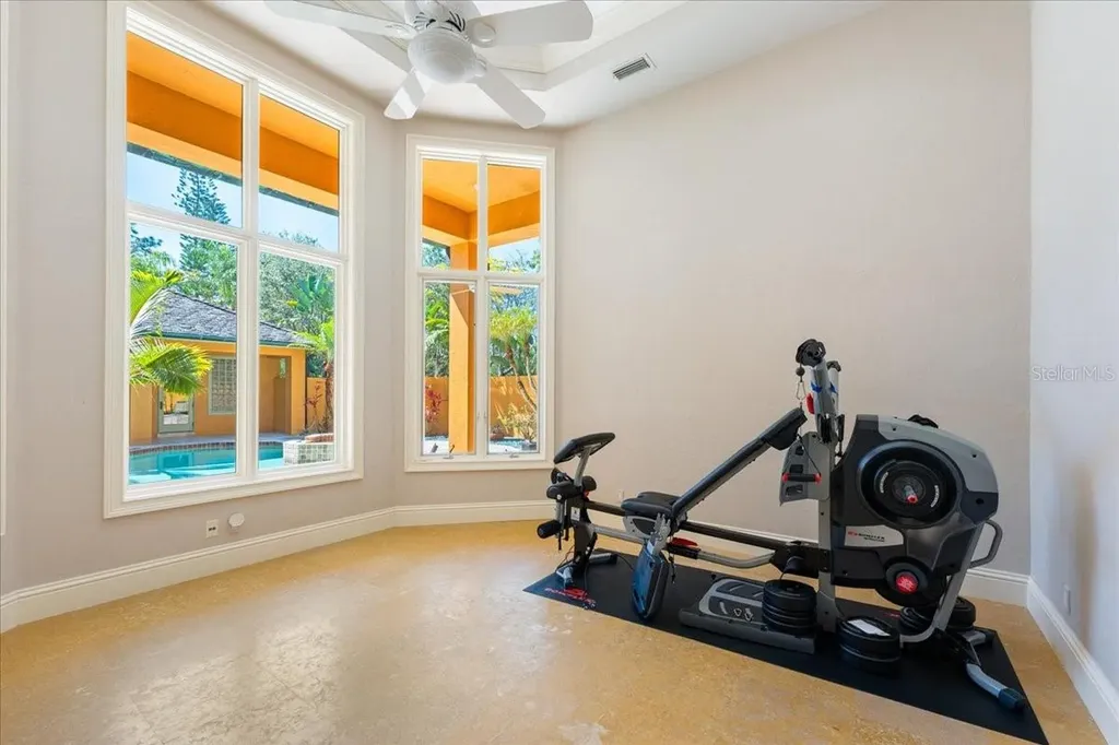 5237 Mahogany Ridge Drive Naples FL 34119