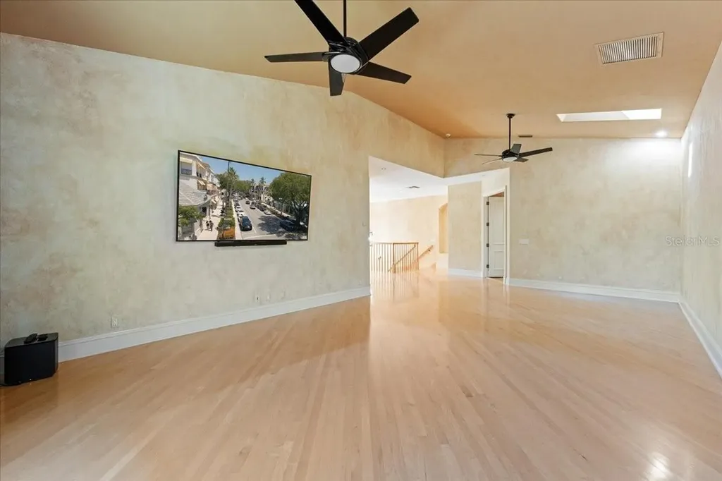 5237 Mahogany Ridge Drive Naples FL 34119