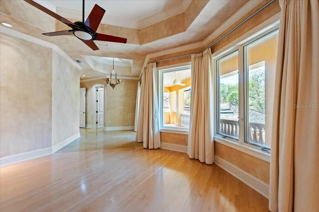 5237 Mahogany Ridge Drive Naples FL 34119