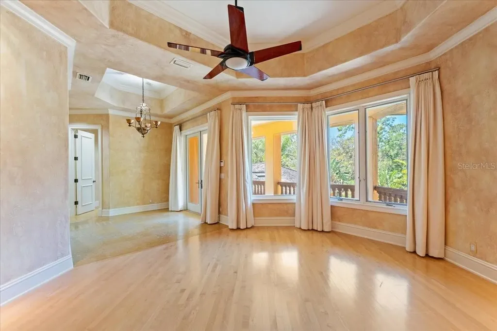 5237 Mahogany Ridge Drive Naples FL 34119