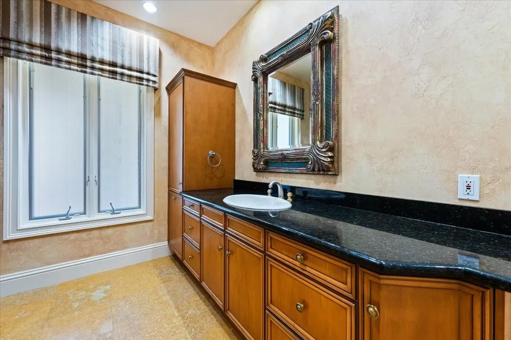 5237 Mahogany Ridge Drive Naples FL 34119