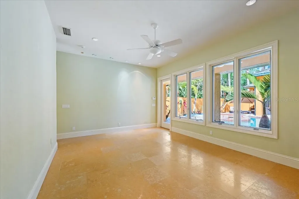 5237 Mahogany Ridge Drive Naples FL 34119