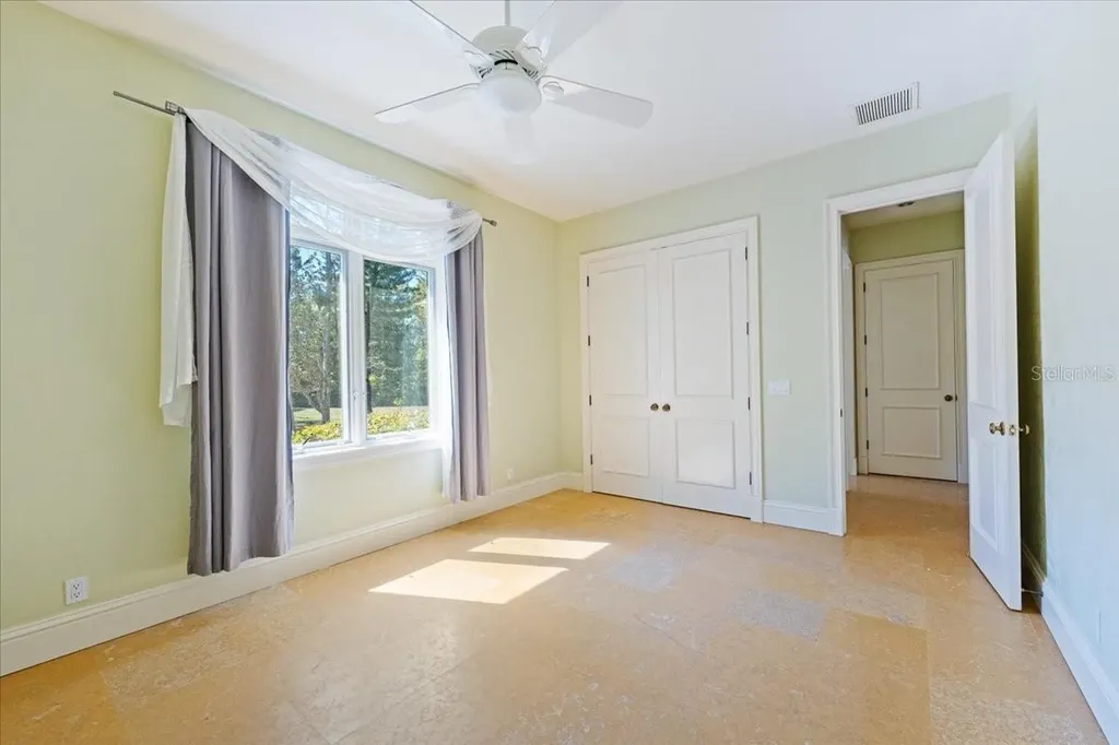 5237 Mahogany Ridge Drive Naples FL 34119