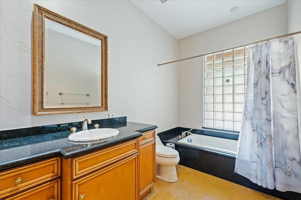 5237 Mahogany Ridge Drive Naples FL 34119