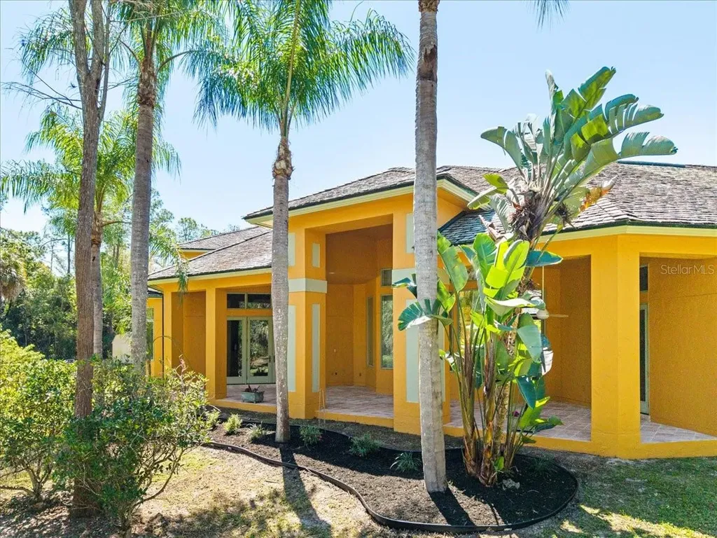 5237 Mahogany Ridge Drive Naples FL 34119