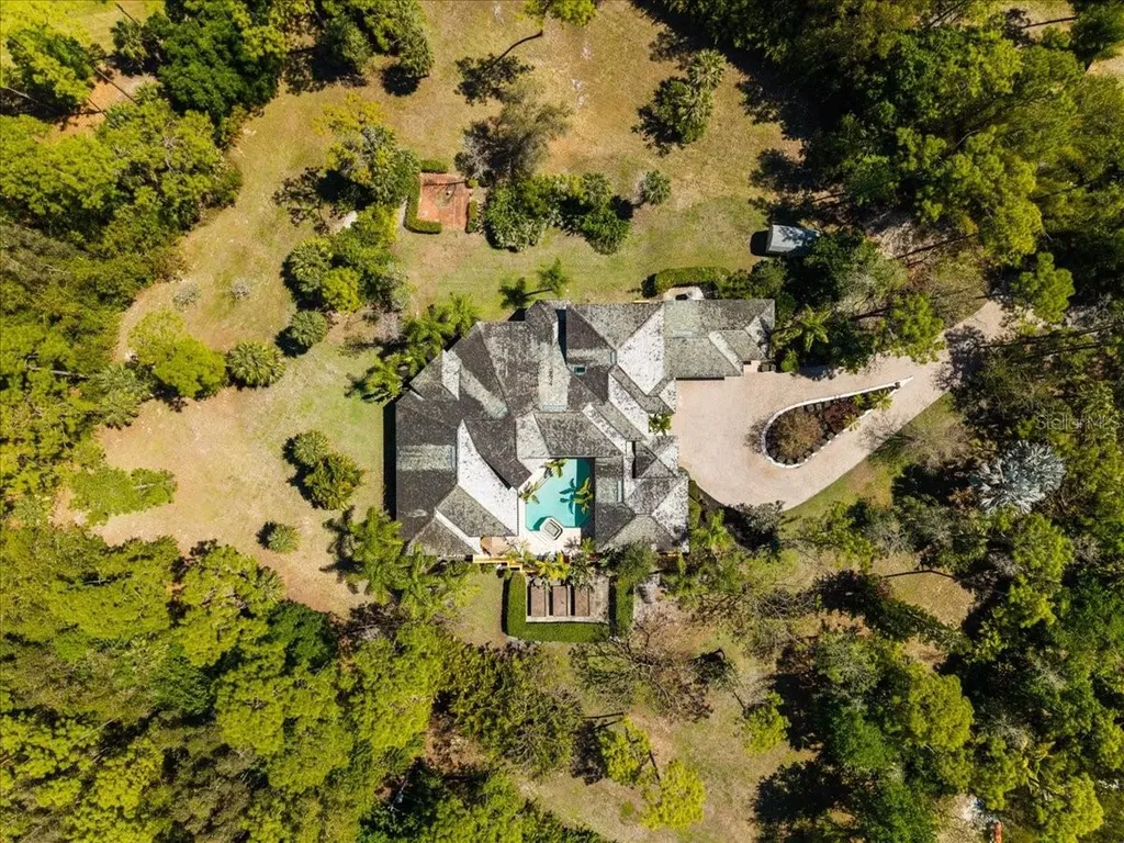 5237 Mahogany Ridge Drive Naples FL 34119