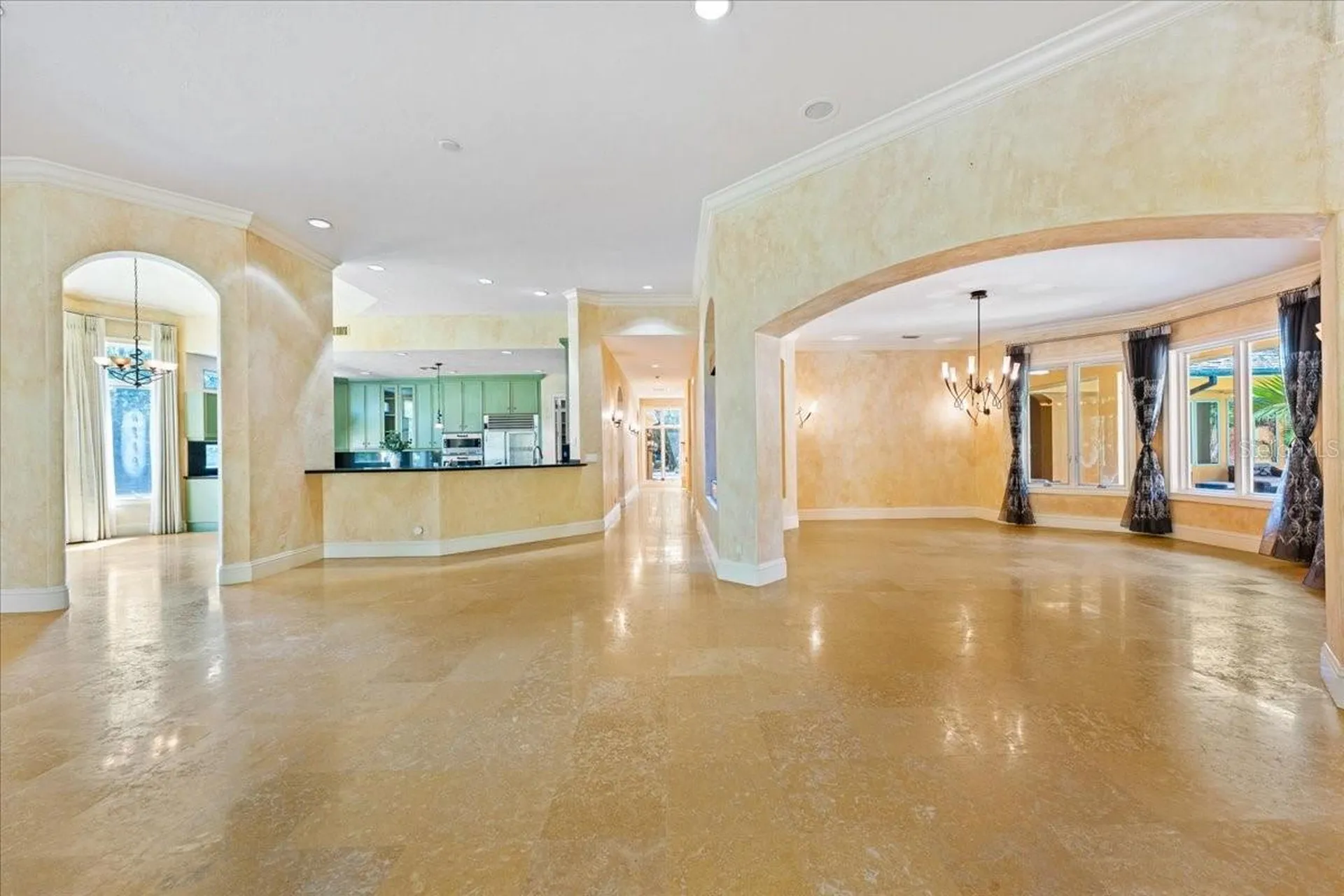 5237 Mahogany Ridge Drive Naples FL 34119