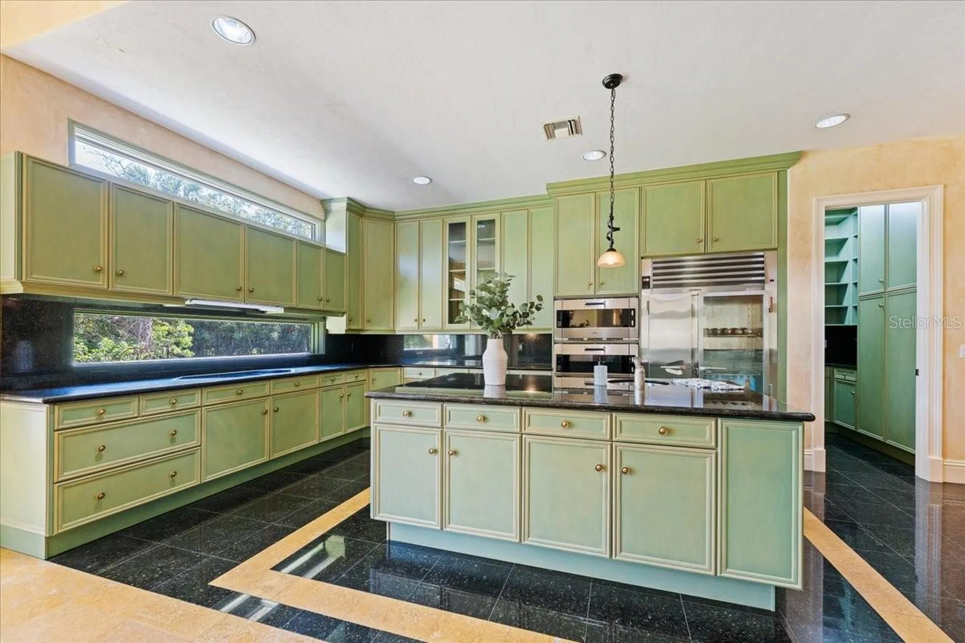 5237 Mahogany Ridge Drive Naples FL 34119