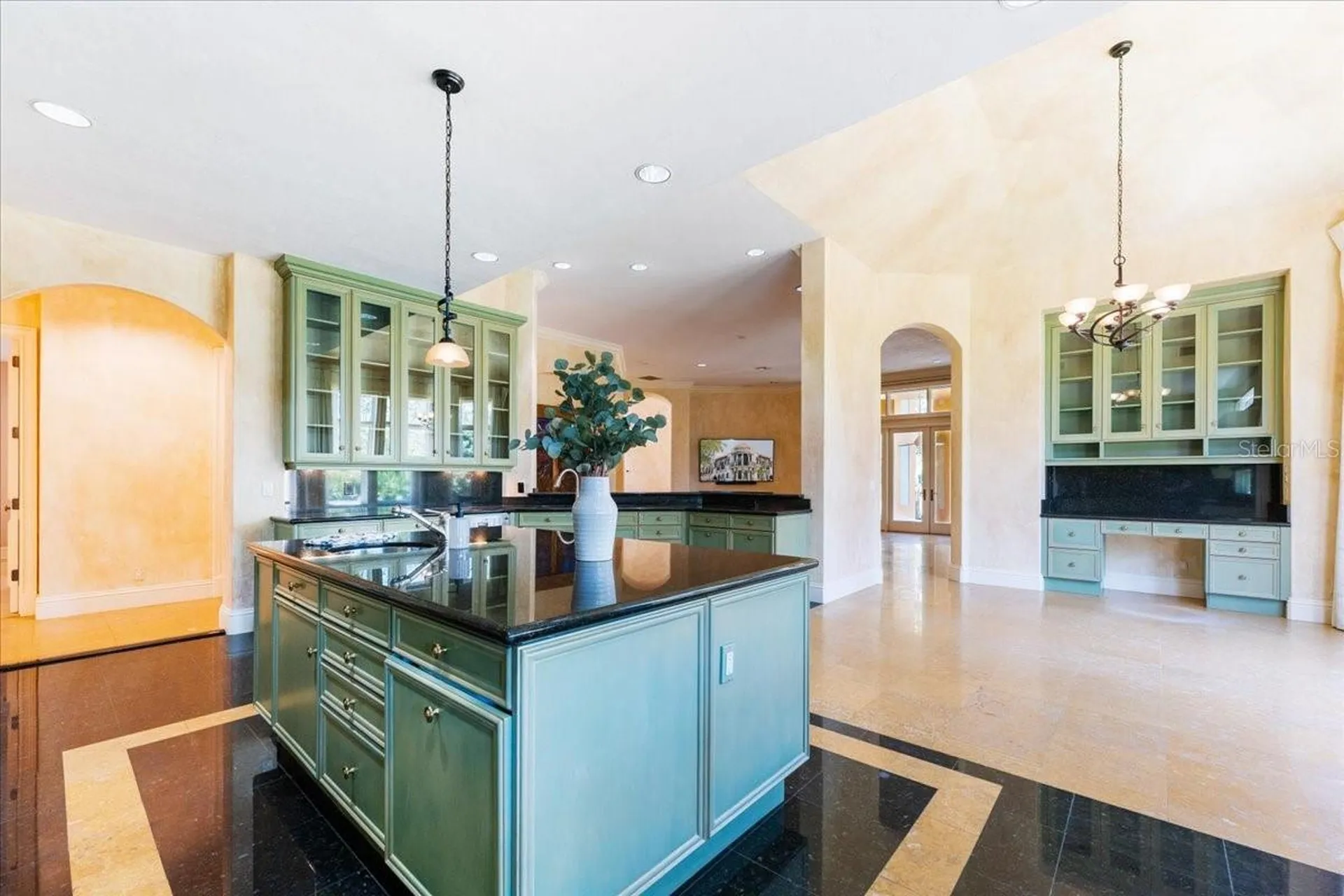 5237 Mahogany Ridge Drive Naples FL 34119