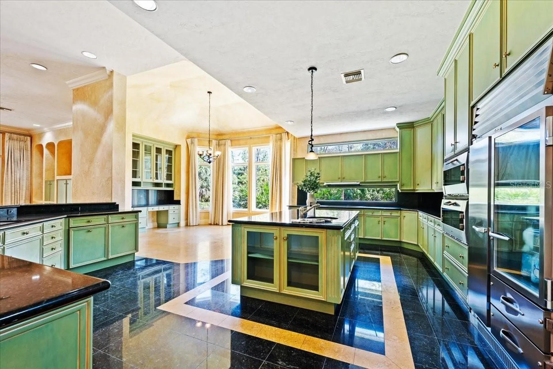5237 Mahogany Ridge Drive Naples FL 34119