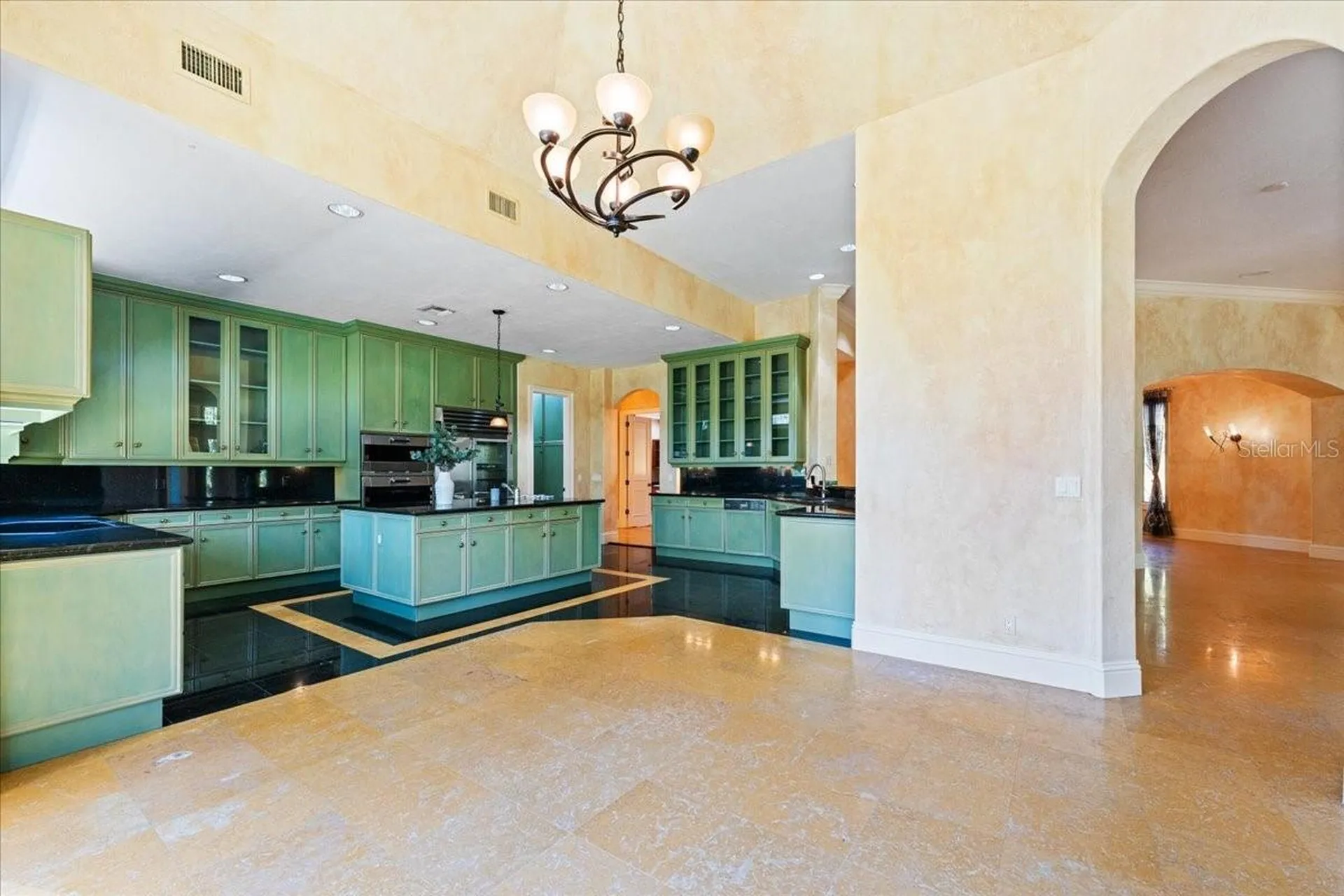 5237 Mahogany Ridge Drive Naples FL 34119