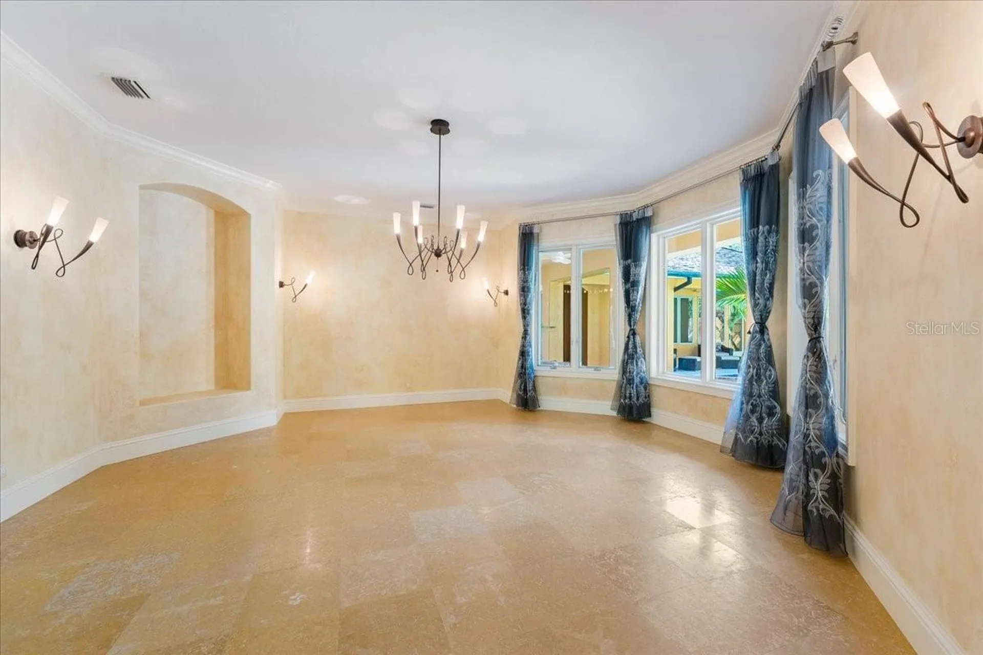 5237 Mahogany Ridge Drive Naples FL 34119