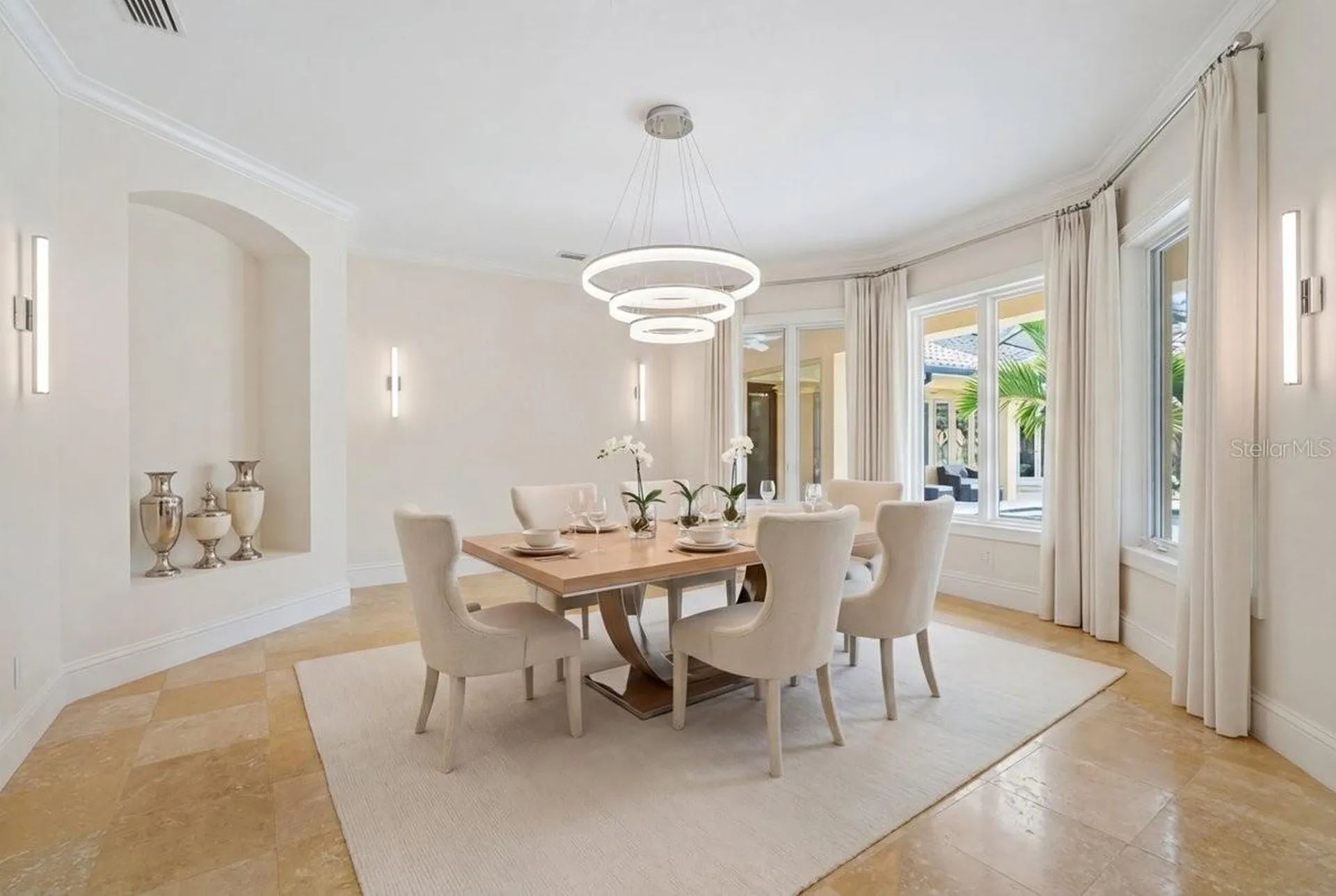 5237 Mahogany Ridge Drive Naples FL 34119