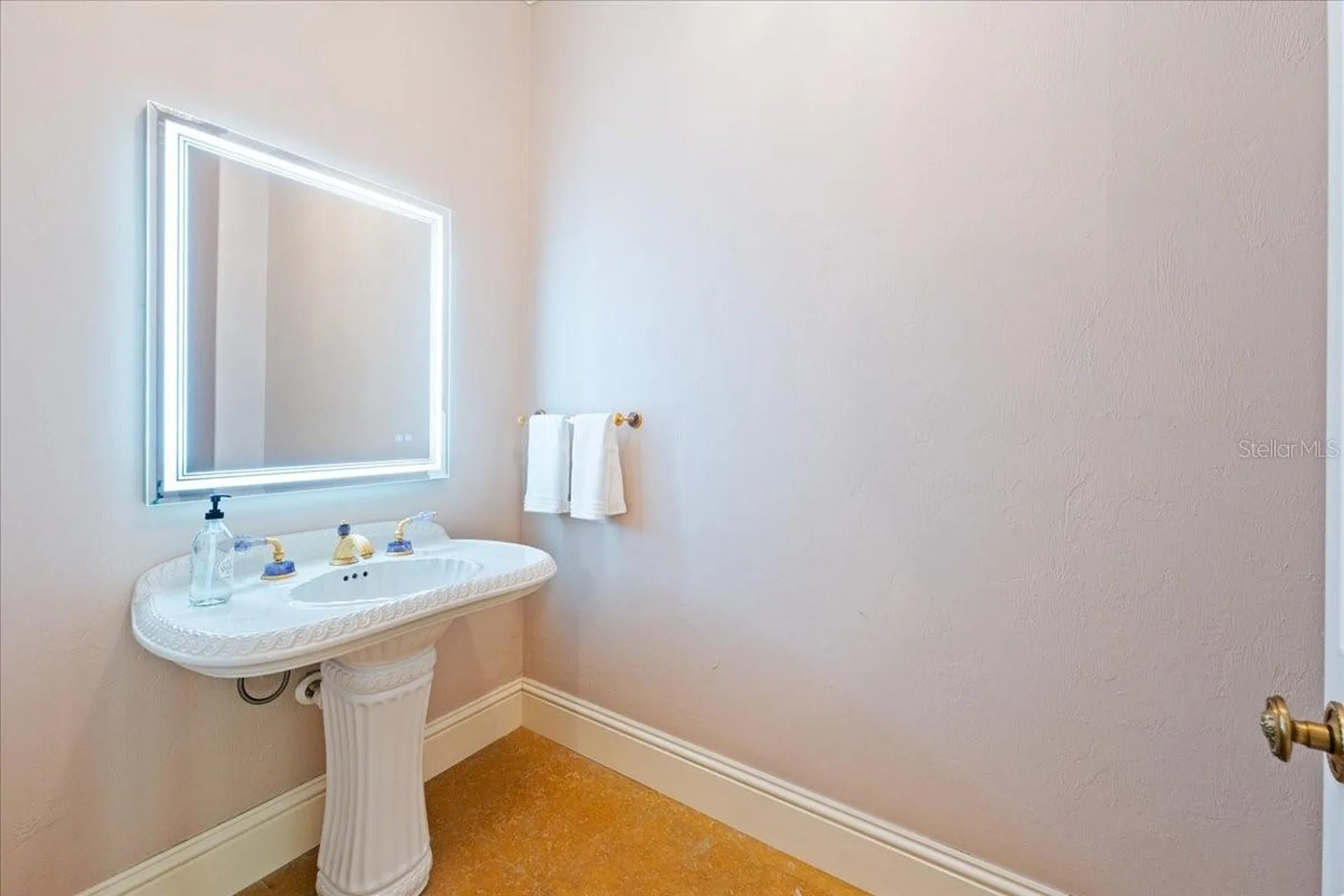 5237 Mahogany Ridge Drive Naples FL 34119