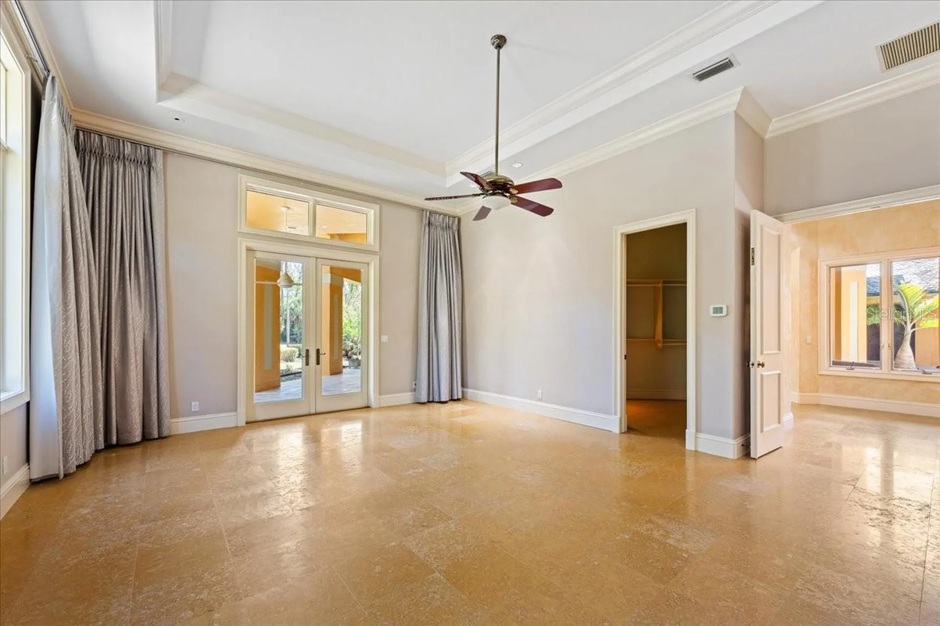 5237 Mahogany Ridge Drive Naples FL 34119