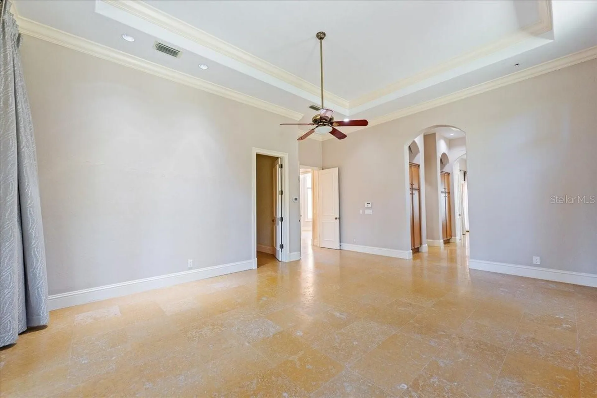 5237 Mahogany Ridge Drive Naples FL 34119
