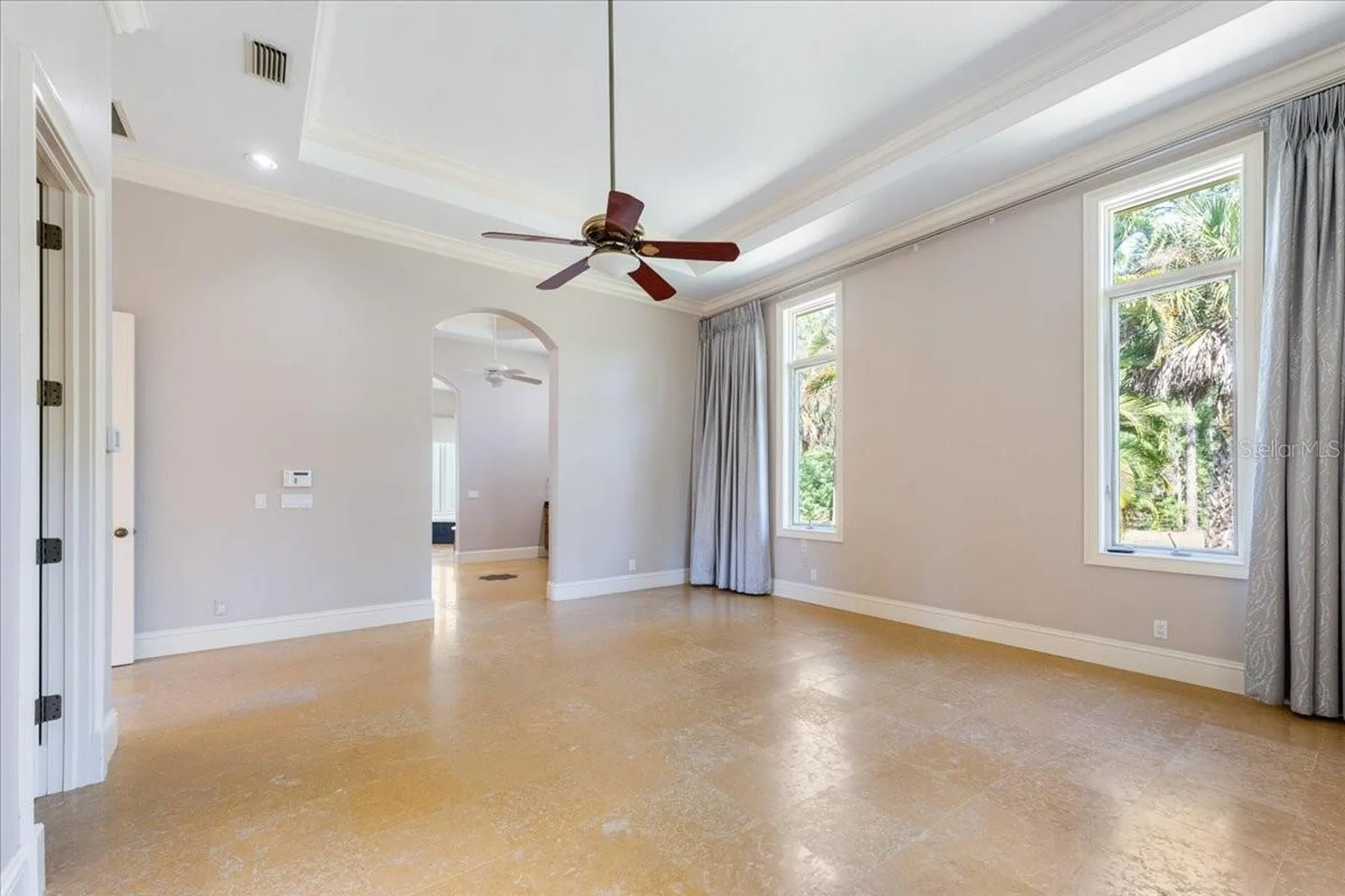 5237 Mahogany Ridge Drive Naples FL 34119