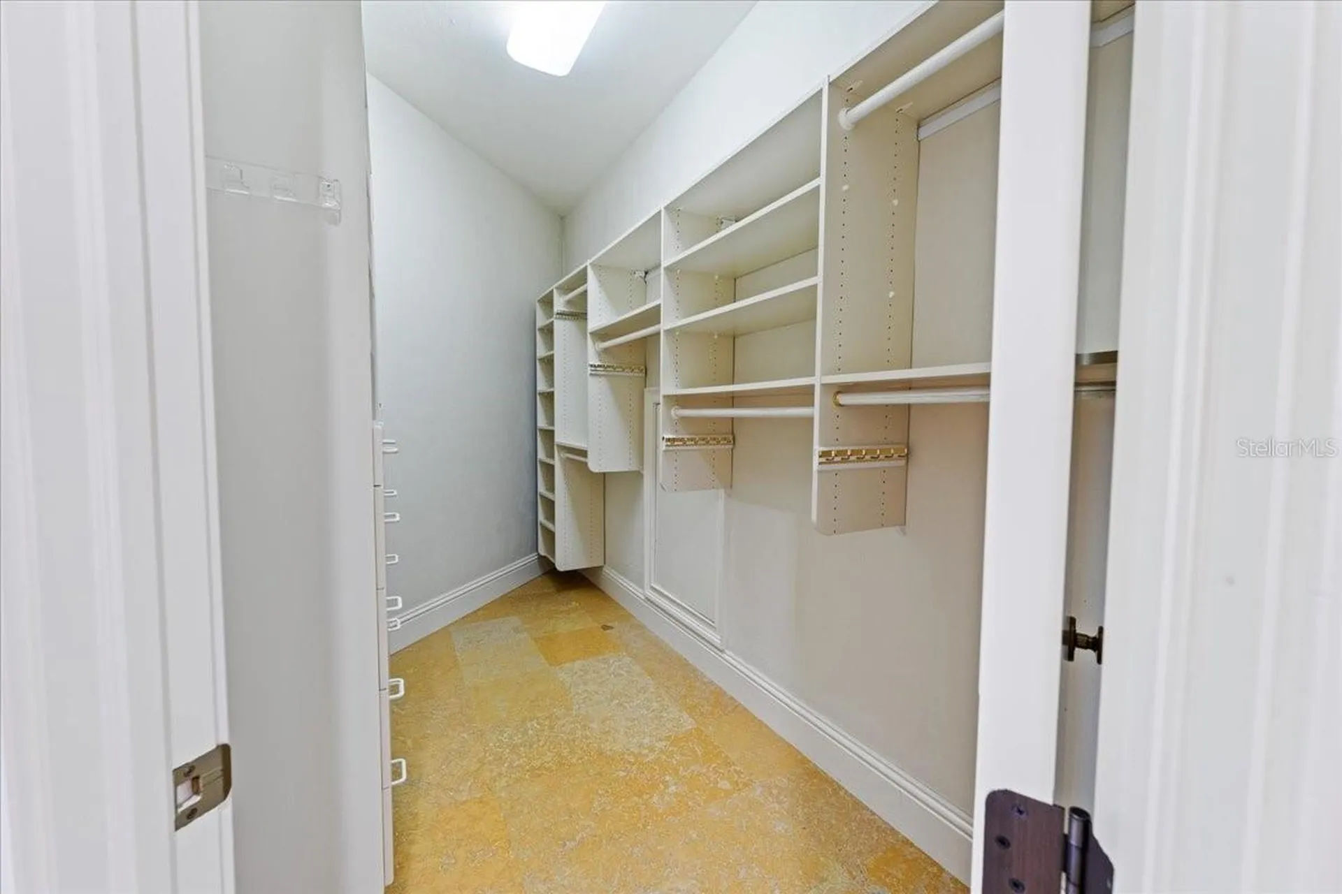 5237 Mahogany Ridge Drive Naples FL 34119